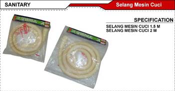 D_SANITARY_03_06