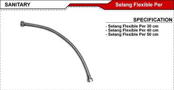 D_SANITARY_03_08
