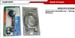 D_SANITARY_01_01
