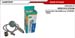 D_SANITARY_01_16