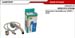 D_SANITARY_01_17