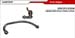 D_SANITARY_02_05