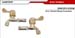 D_SANITARY_02_08