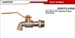 D_SANITARY_02_10