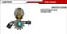 D_SANITARY_02_16