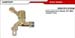 D_SANITARY_02_22