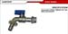 D_SANITARY_02_23