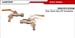 D_SANITARY_02_29