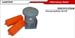 D_SANITARY_03_10