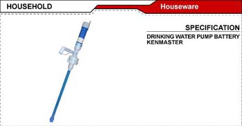 E_HOUSEHOLD_01_01