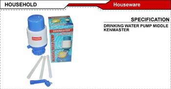 E_HOUSEHOLD_01_03