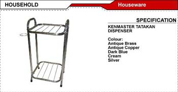 E_HOUSEHOLD_01_04