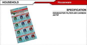 E_HOUSEHOLD_01_06