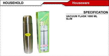 E_HOUSEHOLD_01_07