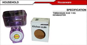 E_HOUSEHOLD_01_09