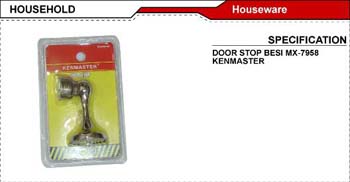 E_HOUSEHOLD_01_11
