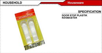 E_HOUSEHOLD_01_12