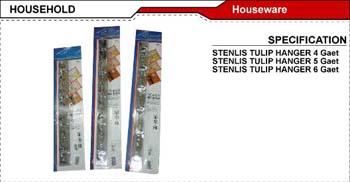 E_HOUSEHOLD_01_15