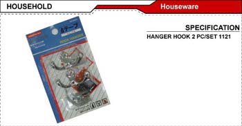 E_HOUSEHOLD_01_17