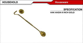 E_HOUSEHOLD_01_19