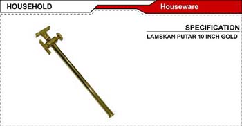 E_HOUSEHOLD_01_20