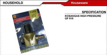 E_HOUSEHOLD_01_21
