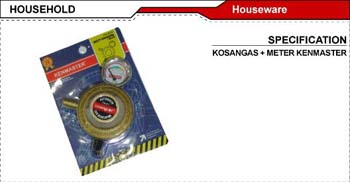 E_HOUSEHOLD_01_23