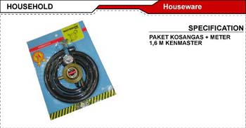 E_HOUSEHOLD_01_25