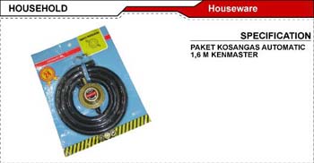 E_HOUSEHOLD_01_26
