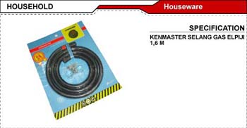 E_HOUSEHOLD_01_28