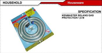 E_HOUSEHOLD_01_29