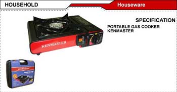 E_HOUSEHOLD_01_30