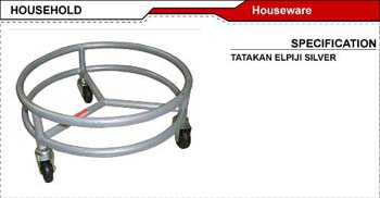 E_HOUSEHOLD_01_31