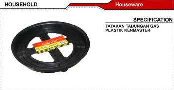 E_HOUSEHOLD_01_32