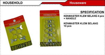 E_HOUSEHOLD_01_33
