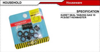 E_HOUSEHOLD_01_34