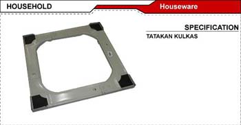 E_HOUSEHOLD_01_36