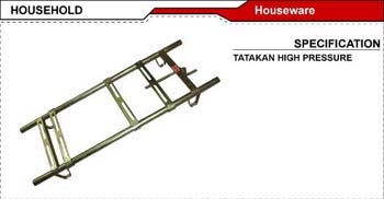 E_HOUSEHOLD_01_37
