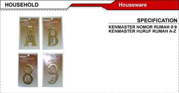 E_HOUSEHOLD_01_38