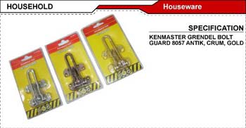 E_HOUSEHOLD_01_39