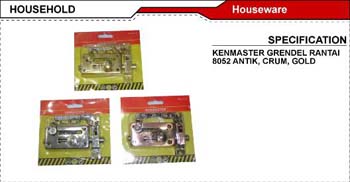E_HOUSEHOLD_01_40