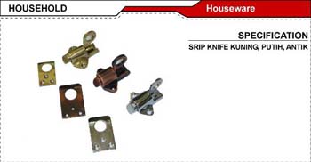 E_HOUSEHOLD_01_42