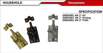 E_HOUSEHOLD_01_43