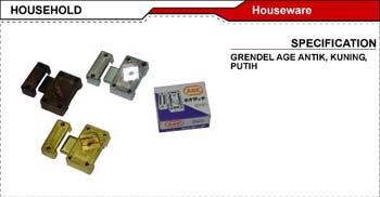 E_HOUSEHOLD_01_44