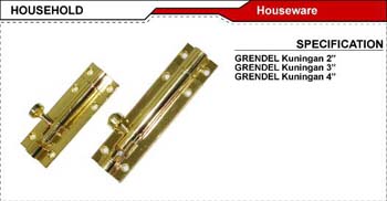 E_HOUSEHOLD_01_45