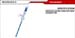 E_HOUSEHOLD_01_01
