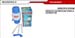 E_HOUSEHOLD_01_03