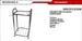 E_HOUSEHOLD_01_04