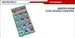 E_HOUSEHOLD_01_05