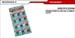 E_HOUSEHOLD_01_06